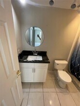 130 Tendring Cir in Palm Harbor, FL - Building Photo - Building Photo