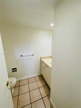 6425 SW 116th Pl in Miami, FL - Building Photo - Building Photo