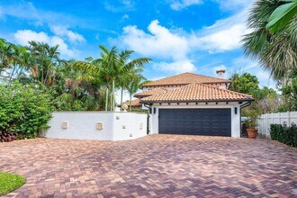 1 18th Ave S in Lake Worth Beach, FL - Building Photo - Building Photo