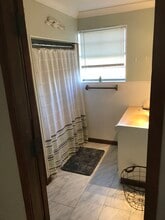 267 D St in Port Lavaca, TX - Building Photo - Building Photo