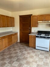 451 W Mifflin St, Unit 2 in Madison, WI - Building Photo - Building Photo