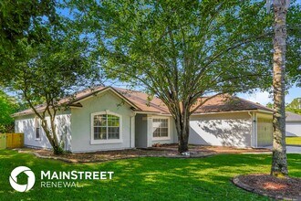 1838 Weston Cir in Orange Park, FL - Building Photo - Building Photo