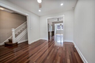 4302 3rd St NW in Washington, DC - Building Photo - Building Photo
