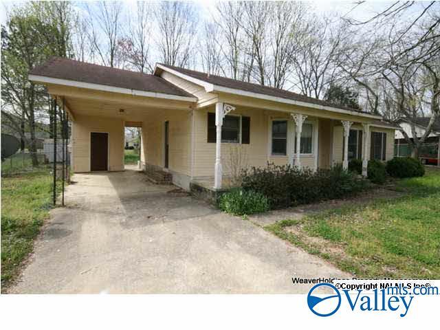 1503 Cobblestone Cir SE in Huntsville, AL - Building Photo - Building Photo