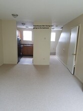 250 Fairmont Ave in New Haven, CT - Foto de edificio - Building Photo