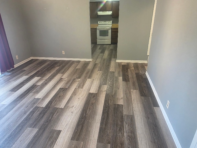 3600 Huntington Ave in Lincoln, NE - Building Photo - Building Photo