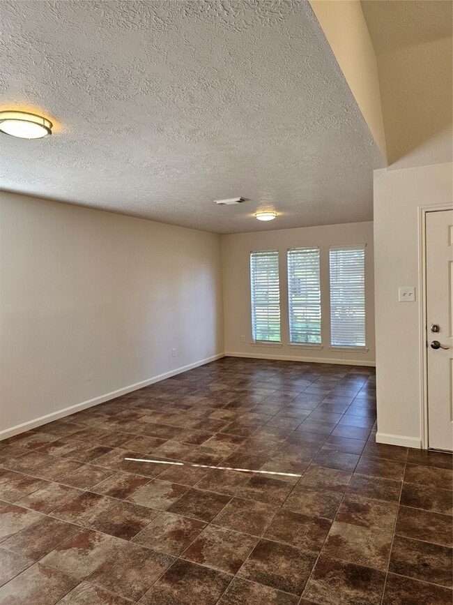 16027 Cypress Trace Dr in Cypress, TX - Building Photo - Building Photo