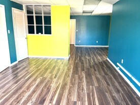 821 W 26th St, Unit 1 in Erie, PA - Building Photo