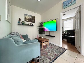 888-885 5th Ave in Brooklyn, NY - Building Photo - Building Photo