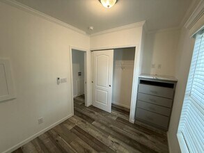 7250 FL-44 in Wildwood, FL - Building Photo - Building Photo