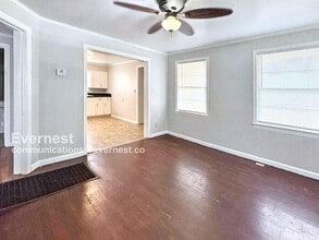 106 Sunrise Blvd in Hueytown, AL - Building Photo - Building Photo