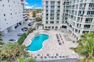 8925 Collins Ave in Surfside, FL - Building Photo - Building Photo