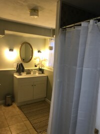 116 Hardenburgh Rd photo'