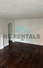 2907 Bon Air Ave in Winston-Salem, NC - Building Photo - Building Photo