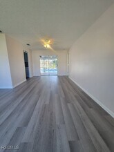 2505 6th St W in Lehigh Acres, FL - Building Photo - Building Photo