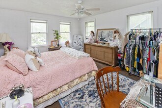 547 W Main St in Danville, IN - Building Photo - Building Photo