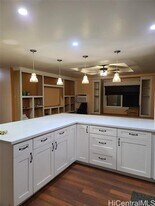 94-450-450 Awamoi St in Waipahu, HI - Building Photo