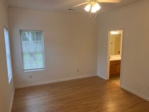 8619 Orchard Loop Rd in Leland, NC - Foto de edificio - Building Photo