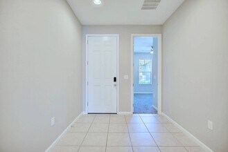 244 Bella Verano Way in Davenport, FL - Building Photo - Building Photo