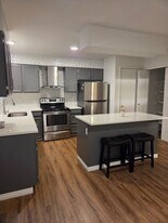 2915 W 81st Ave in Westminster, CO - Building Photo