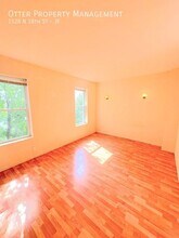 1528 N 18th St in Philadelphia, PA - Building Photo - Building Photo