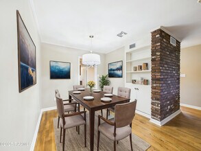 216 Brentwood Blvd in Lafayette, LA - Building Photo - Building Photo