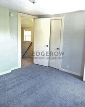 1105 Baxter St SE in Grand Rapids, MI - Building Photo - Building Photo