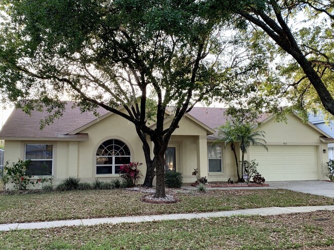 property at 9120 Rockrose Dr