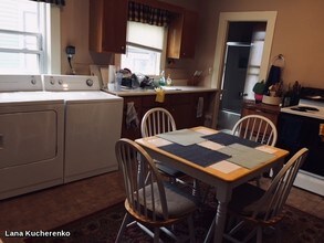 50 Gorham St in Somerville, MA - Building Photo - Building Photo