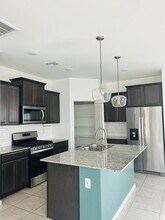 14228 W Willow Ave in Surprise, AZ - Building Photo - Building Photo