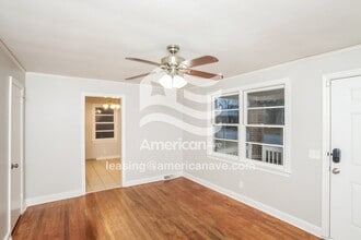 2336 James St in Cayce, SC - Building Photo - Building Photo