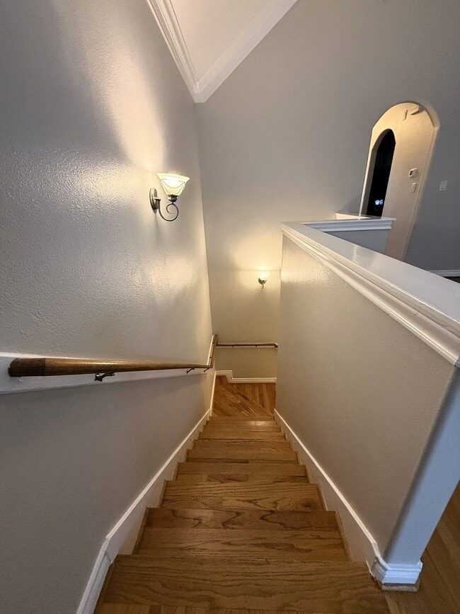 property at 2939 Clinton Dr