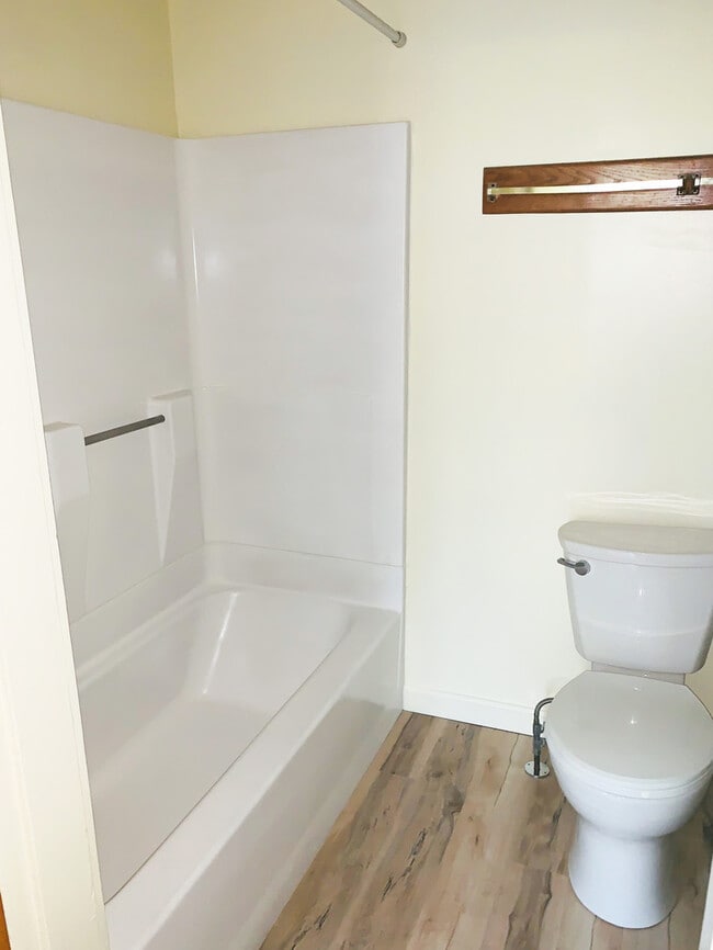 property at 148 N Champlain St