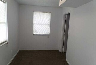 8825-8856 56th St in Pinellas Park, FL - Building Photo - Building Photo