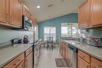 5706 Mayflower Way in Ave Maria, FL - Building Photo - Building Photo