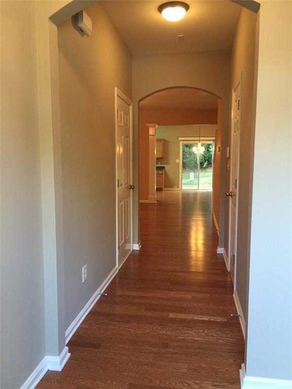 2164 Executive Dr in Duluth, GA - Building Photo - Building Photo