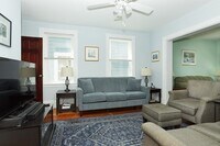 65 Roseclair St photo'