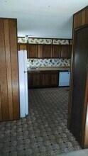 3102 Circle Dr N in Bar Nunn, WY - Building Photo - Building Photo