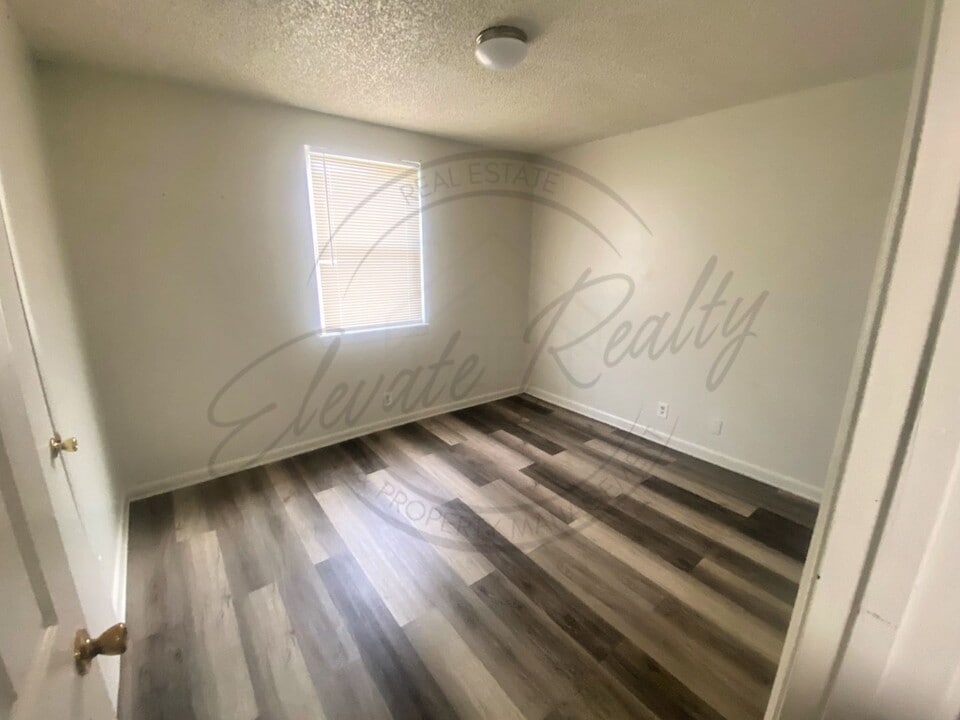 3620 Village Trl in Nashville, TN - Building Photo