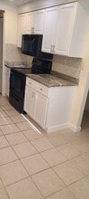 2800 Cove Cay Dr, Unit 6B in Clearwater, FL - Building Photo - Building Photo