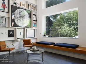 1019 N Wolcott Ave in Chicago, IL - Building Photo - Building Photo