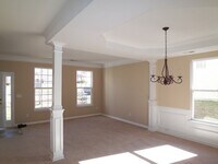 6945 Goldenwillow Dr in Charlotte, NC - Building Photo - Building Photo