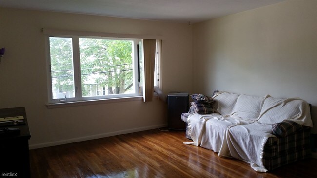 47 Ripley St in Newton, MA - Building Photo - Building Photo