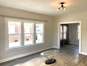 1810 2nd St in Corpus Christi, TX - Building Photo - Building Photo