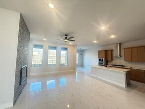 1832 Noble Ct in Grand Prairie, TX - Building Photo - Building Photo