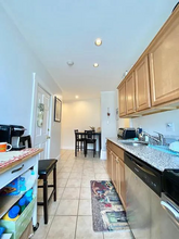 22 Chiswick Rd, Unit 11 in Boston, MA - Building Photo - Building Photo