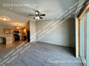2220 Devon Ave in Tea, SD - Building Photo - Building Photo