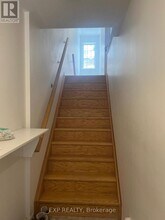 2696 Deputy Minister Path in Oshawa, ON - Building Photo - Building Photo