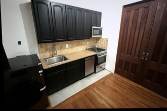 83 Lefferts Pl in Brooklyn, NY - Building Photo - Building Photo