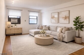 3021 Edwin Ave in Fort Lee, NJ - Building Photo - Building Photo